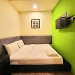 Bishop Hotel